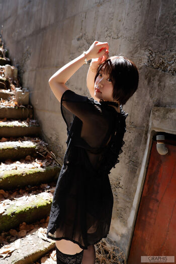 Jav Actress Gravure