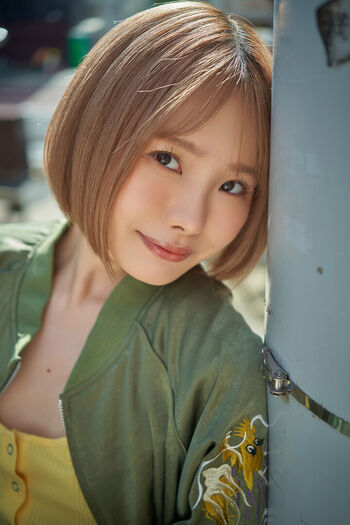 Jav Actress Gravure