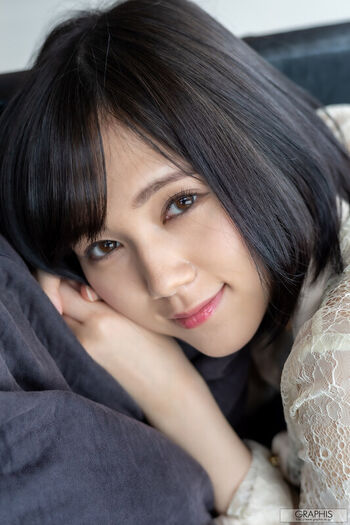 Jav Actress Gravure