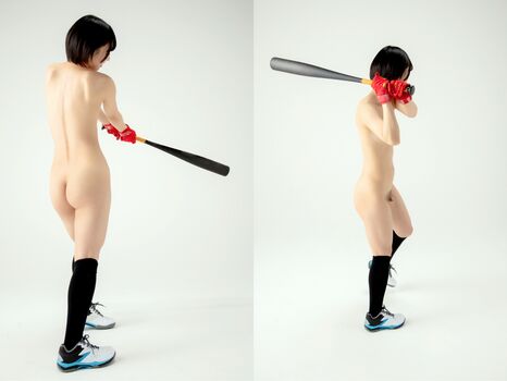 Jav Actress Gravure