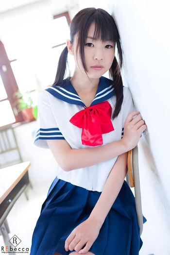 Jav Actress Gravure