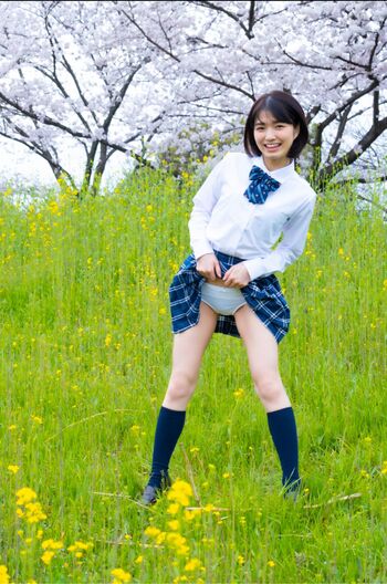 Jav Actress Gravure