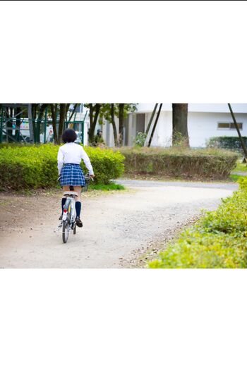Jav Actress Gravure