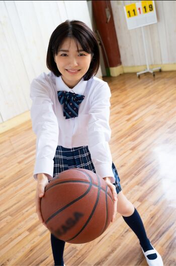 Jav Actress Gravure