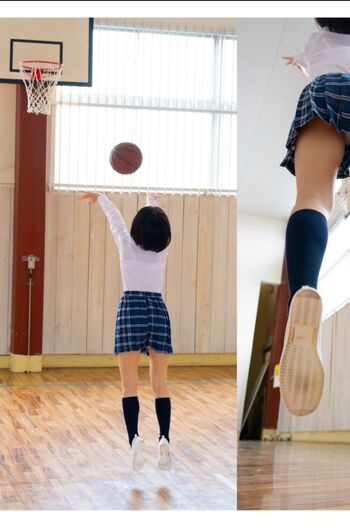 Jav Actress Gravure