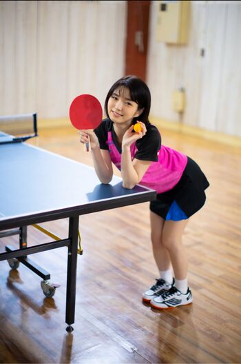 Jav Actress Gravure