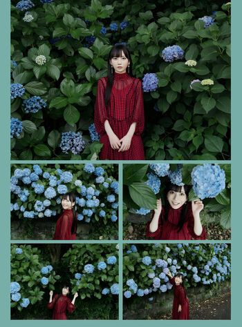 Jav Actress Gravure