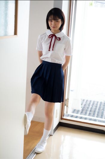 Jav Actress Gravure
