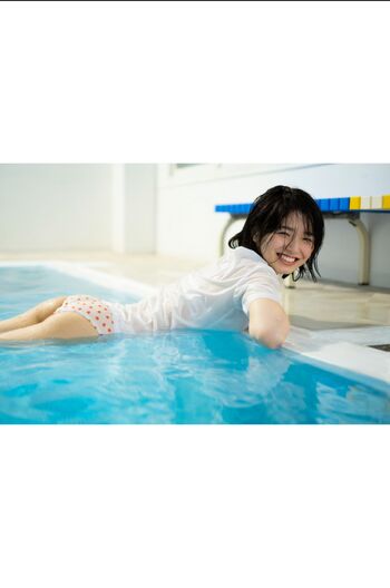 Jav Actress Gravure