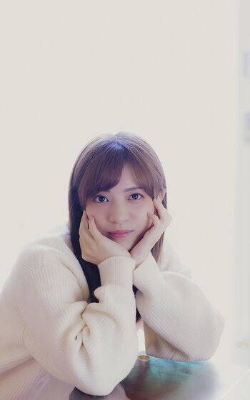 Jav Actress Gravure
