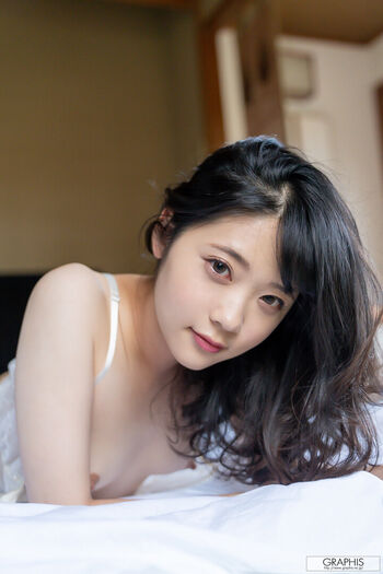 Jav Actress Gravure