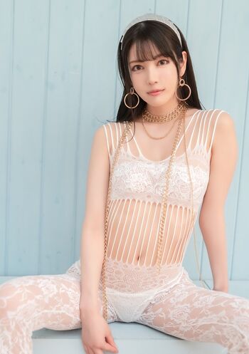 Jav Actress Gravure