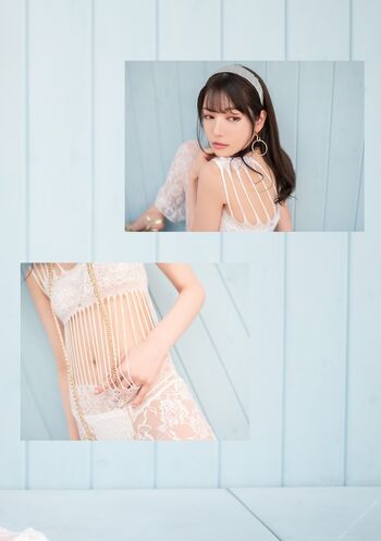 Jav Actress Gravure