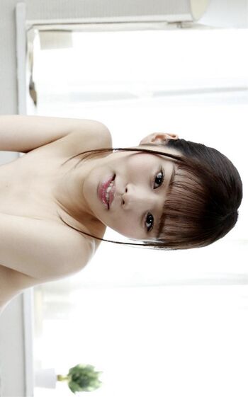 Jav Actress Gravure