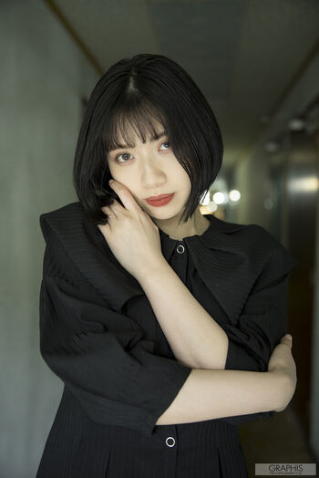 Jav Actress Gravure