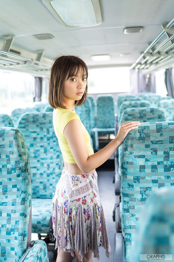 Jav Actress Gravure