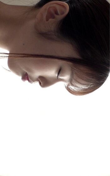 Jav Actress Gravure