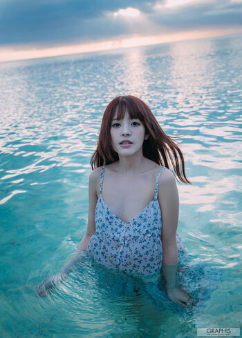 Jav Actress Gravure