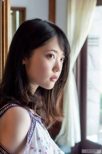Jav Actress Gravure