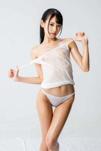 Jav Actress Gravure