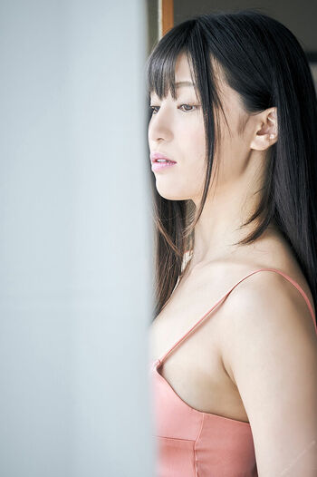 Jav Actress Gravure