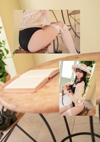 Jav Actress Gravure