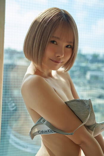 Jav Actress Gravure