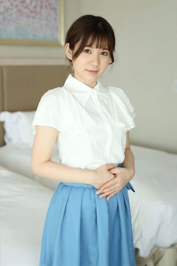 Jav Actress Gravure