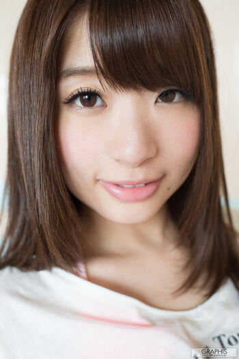 Jav Actress Gravure