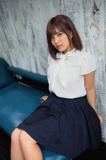 Jav Actress Gravure
