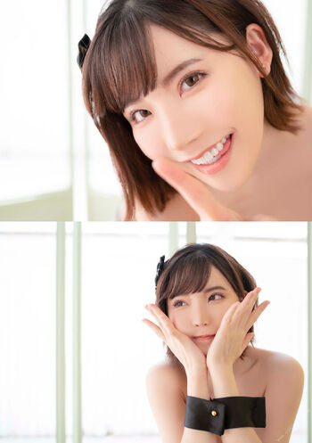Jav Actress Gravure
