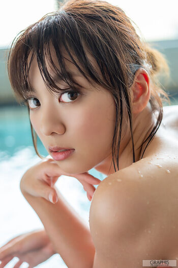 Jav Actress Gravure