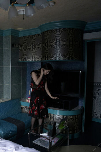 Jav Actress Gravure