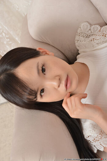 Jav Actress Gravure
