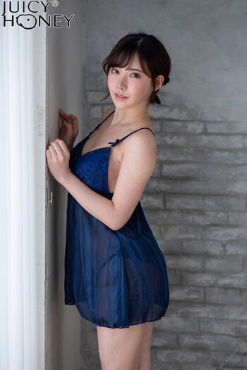 Jav Actress Gravure