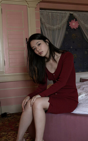 Jav Actress Gravure