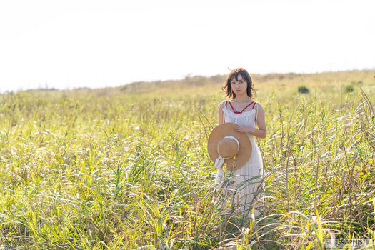 Jav Actress Gravure