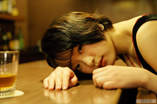 Jav Actress Gravure