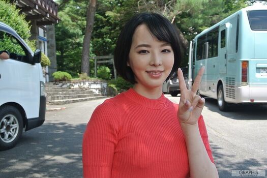 Jav Actress Gravure