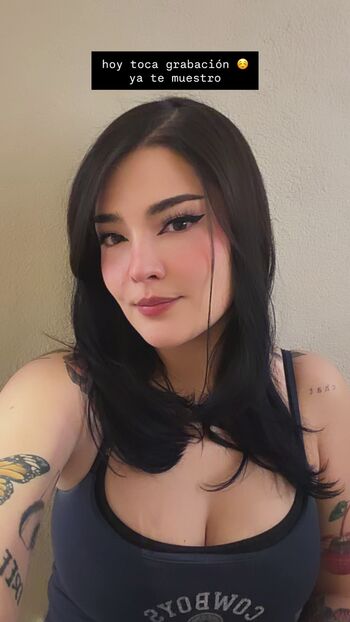 Javiera Orellana