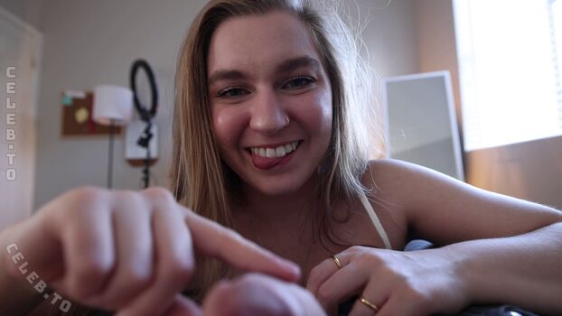 Jaybbgirl