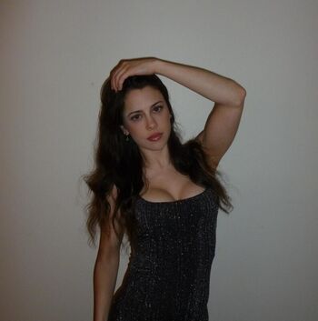 jaysegal