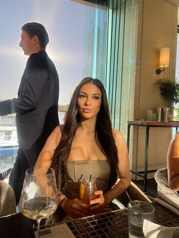 Jazmin Lemon