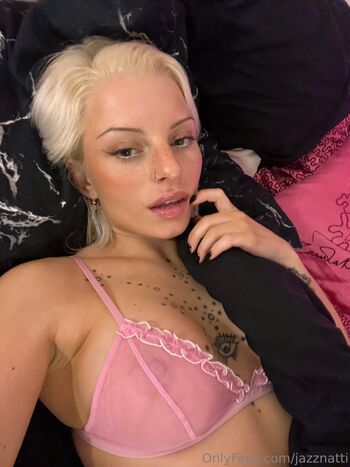 jazznatti