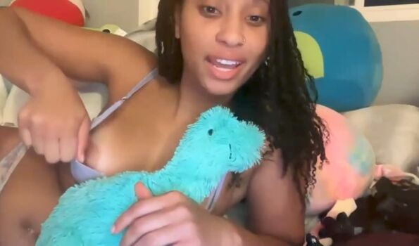 Jazzybabexoxo