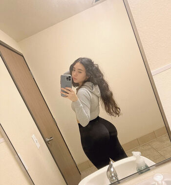 jazzydollyx