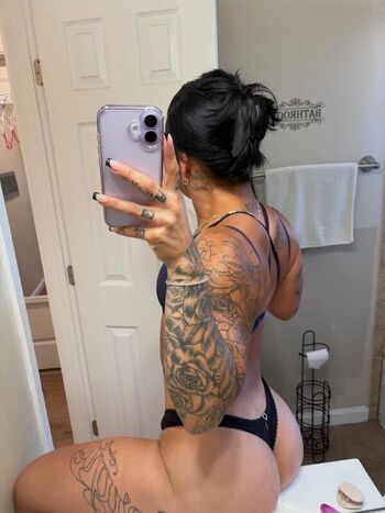 __jazzyfexo