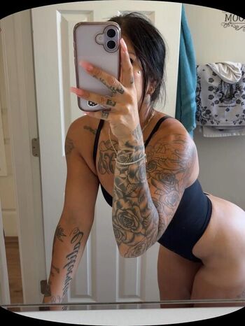 __jazzyfexo