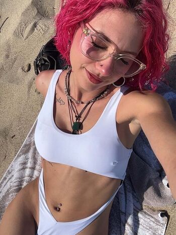 jazzz_mel_x