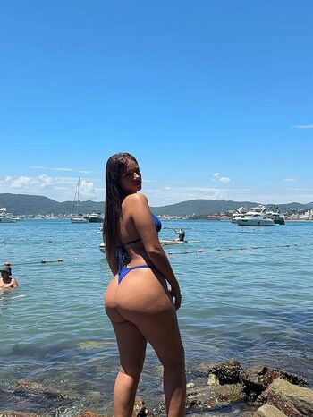 Jeanifer Campos